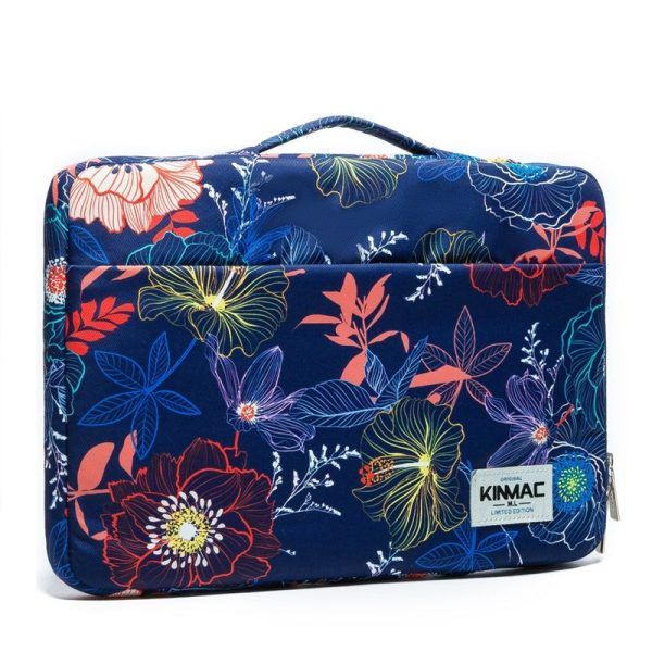 Pochette ordinateur 15 pouces
