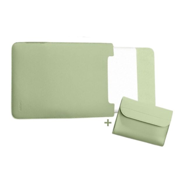 Pochette Ordinateur Fine