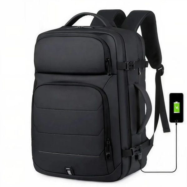 Sacoche PC CoreSafe
