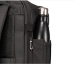 sac à dos compatible avion