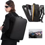 sac à dos compartiments multiples