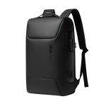 Sac à dos anti pickpocket