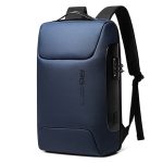 sac à dos oxford