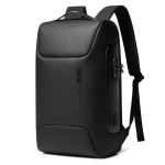 sac à dos antivol
