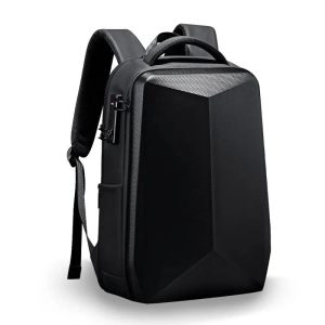 Sac à dos antivol pour ordinateur