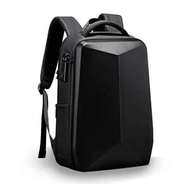 Sac à dos antivol pour ordinateur