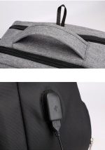 Travel Secure confort