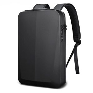 Sac à Dos Antivol USB & TSA