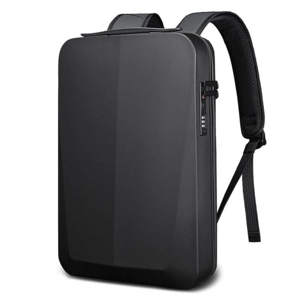 Sac à Dos Antivol USB & TSA