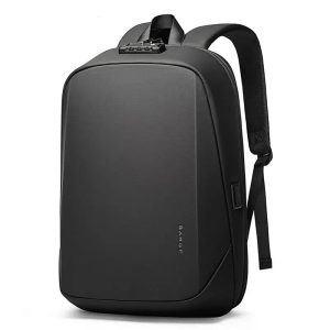 sac à dos antivol