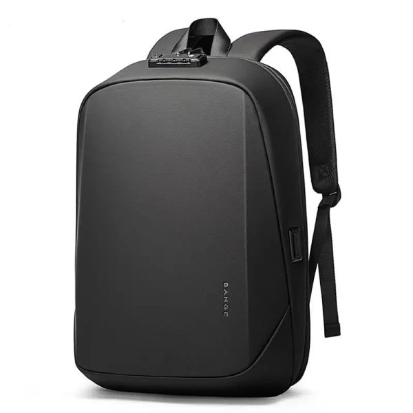 sac à dos antivol