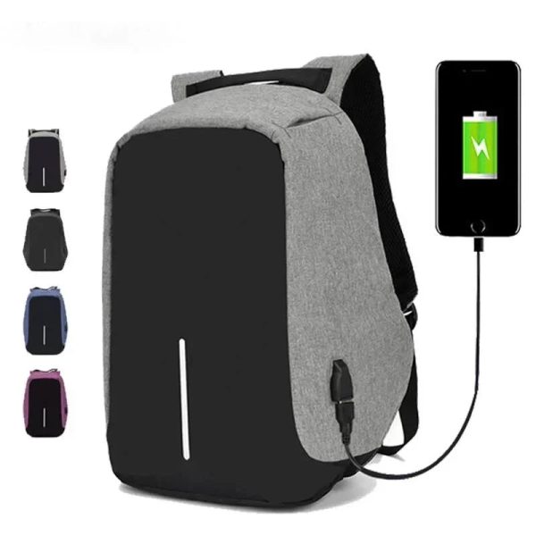 sac à dos pour ordinateur
