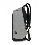 sac respirant