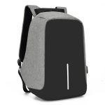 sac pour école sécurité