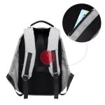 design sac moderne
