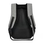 sac à dos imperméable