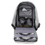 compartiment ordinateur portable