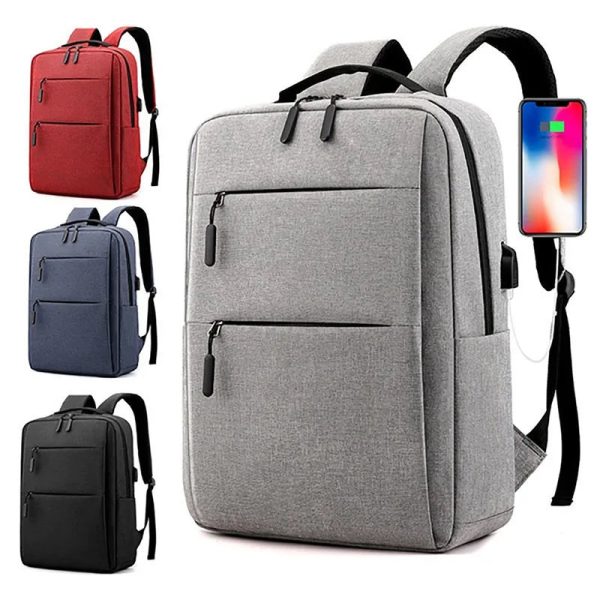 sac à dos ordinateur