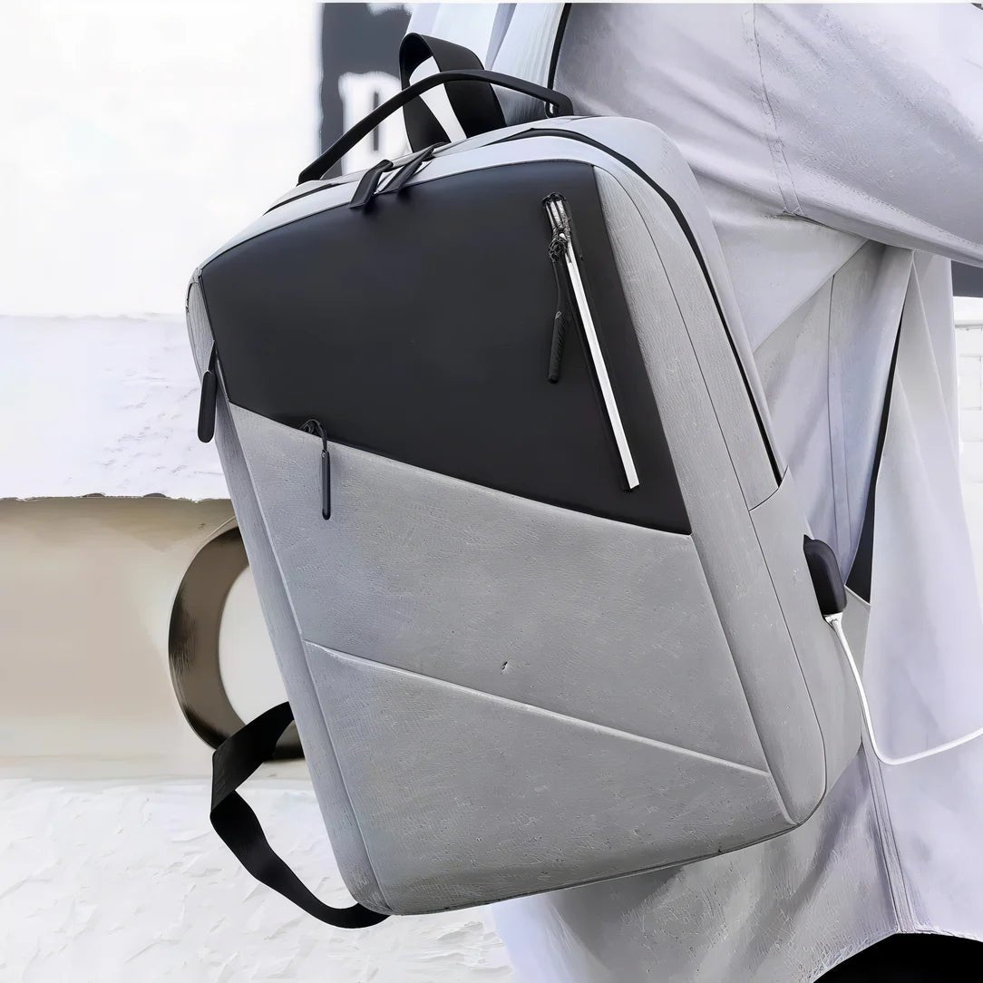 sac à dos ordinateur 15,6 pouces