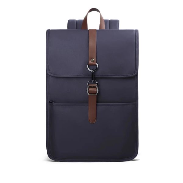 sac à dos ordinateur