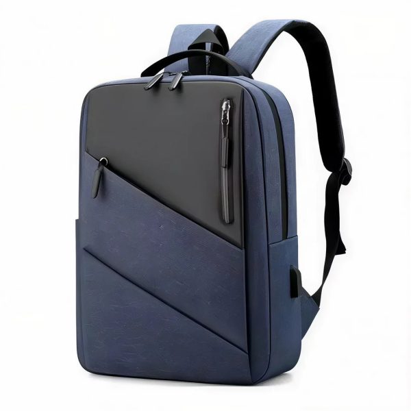 Sac à dos bureau ordinateur