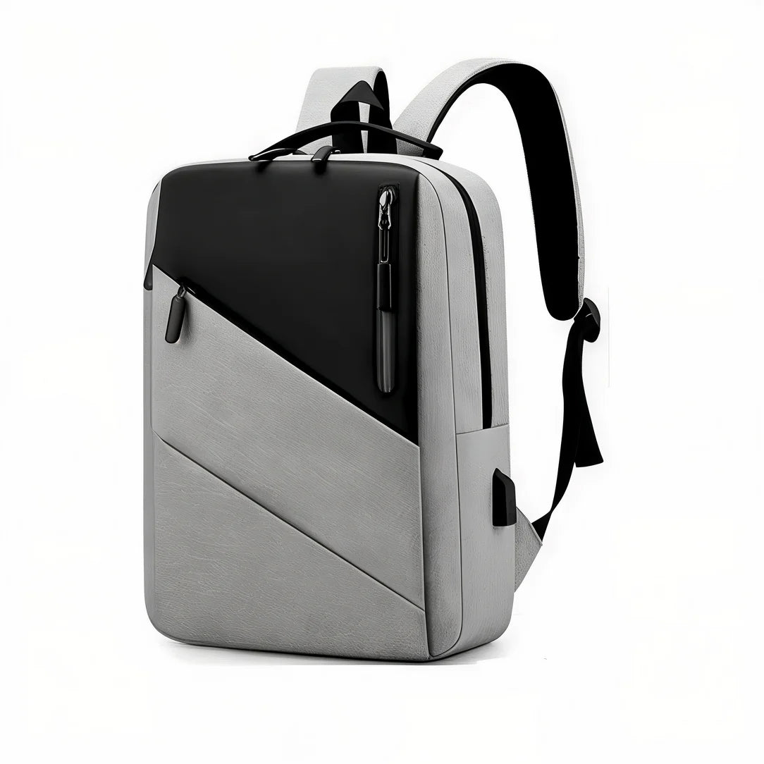sac à dos professionnel