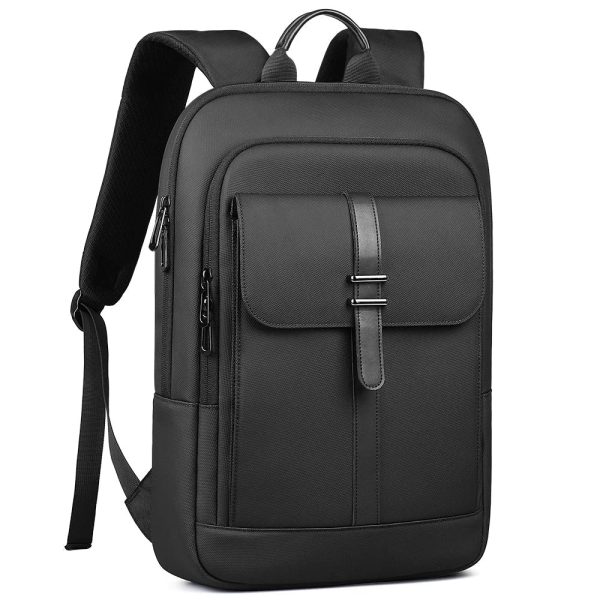 Sac à Dos Business Élégant pour Homme