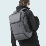 sac imperméable