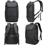sac à dos ordinateur