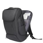 sac business professionnel