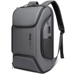 sac moderne et durable