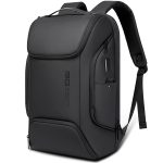 sac à dos homme