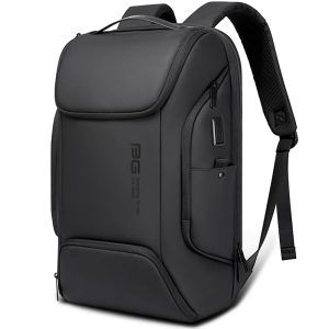 sac à dos homme