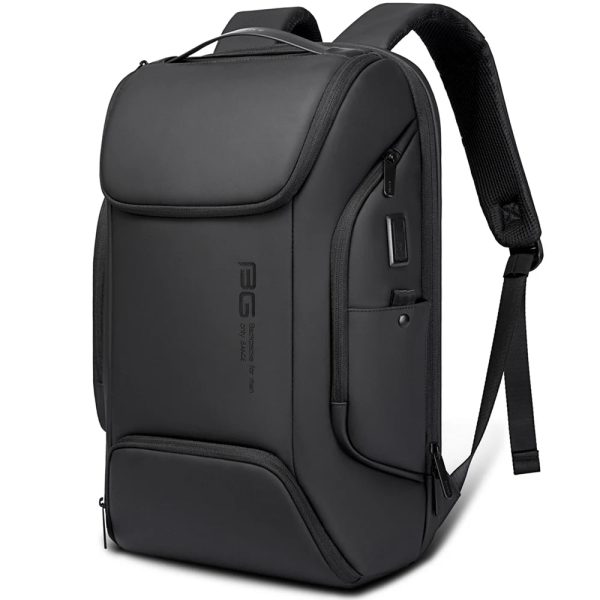 sac à dos homme