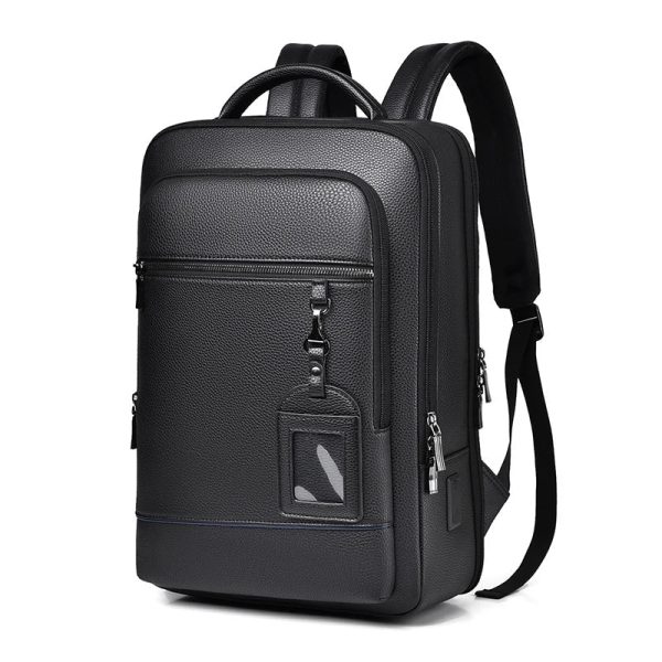 sac à dos business homme pour ordinateur