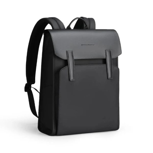 sac à dos cartable imperméable