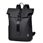 sac à dos citadin imperméable