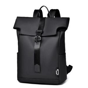 sac à dos citadin imperméable