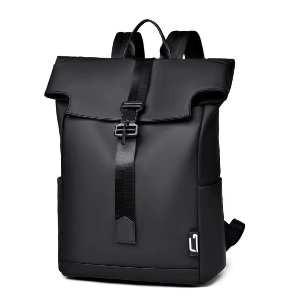 sac à dos citadin imperméable