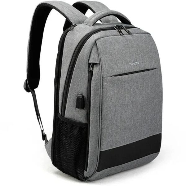 sac à dos de travail moderne
