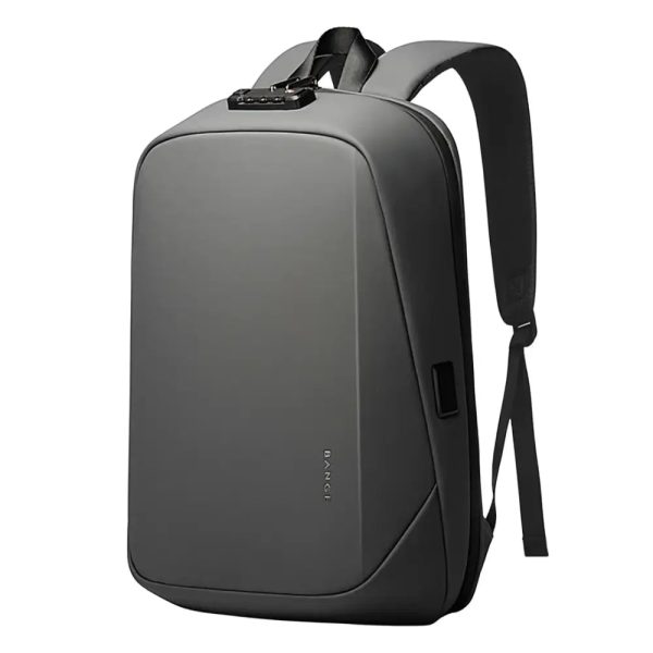Sacoche PC CityGuard
