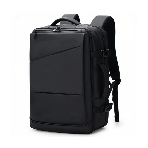 sac à dos homme ordinateur