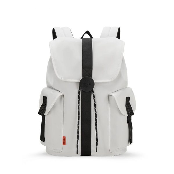 sac à dos de voyage imperméable