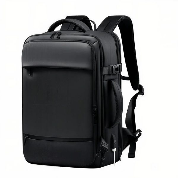 Sac à dos de voyage AeroPack 30