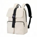 Sacoche PC pour femme