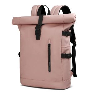 sac à dos ergonomique femme