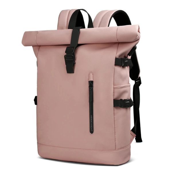sac à dos ergonomique femme