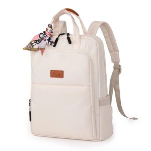 sac à dos femme