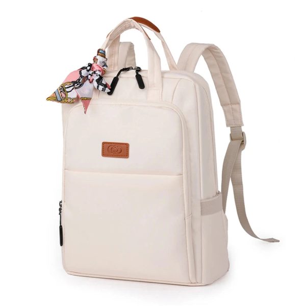 sac à dos femme