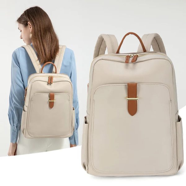 Sac à Dos Femme Ordinateur